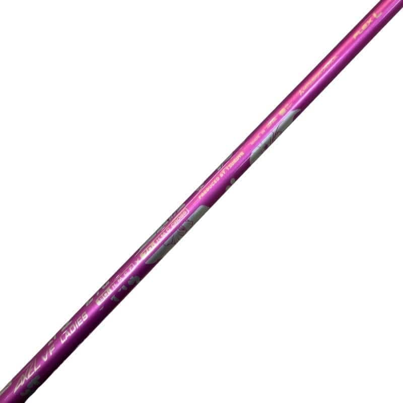 �`�w�d�k�@�u�e�@�U�r�@���f�B�[�X�i���{���F�U�{�Z�b�g�j