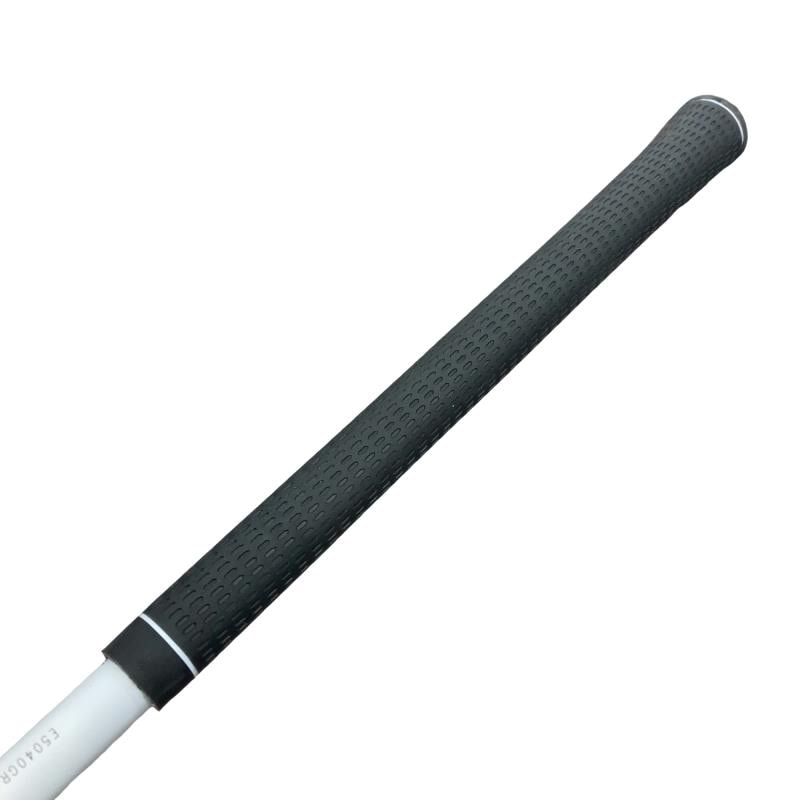 �a�q�h�c�f�d�r�s�n�m�d�@�a�Q�@�R�v