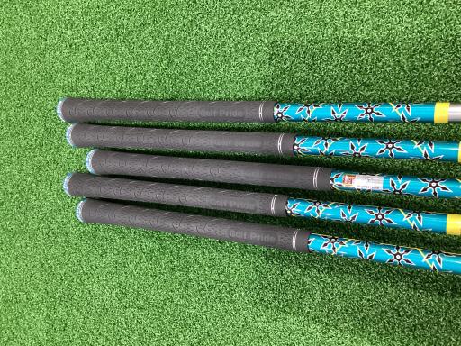 qnftd@rs`q@Tri{FT{Zbgj