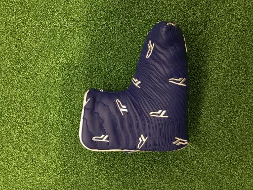 so@bnkkdbshnm@gxcqn@ak`rs@itmn@saP@RSC`