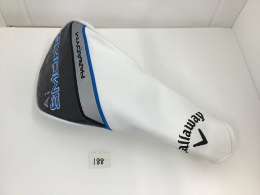 o`q`cxl@`@rlnjd@l`w@e`rs@PODT°