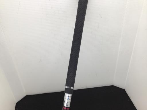 �q�l�w�@�u�c�T�X�@�P�O�D�T°