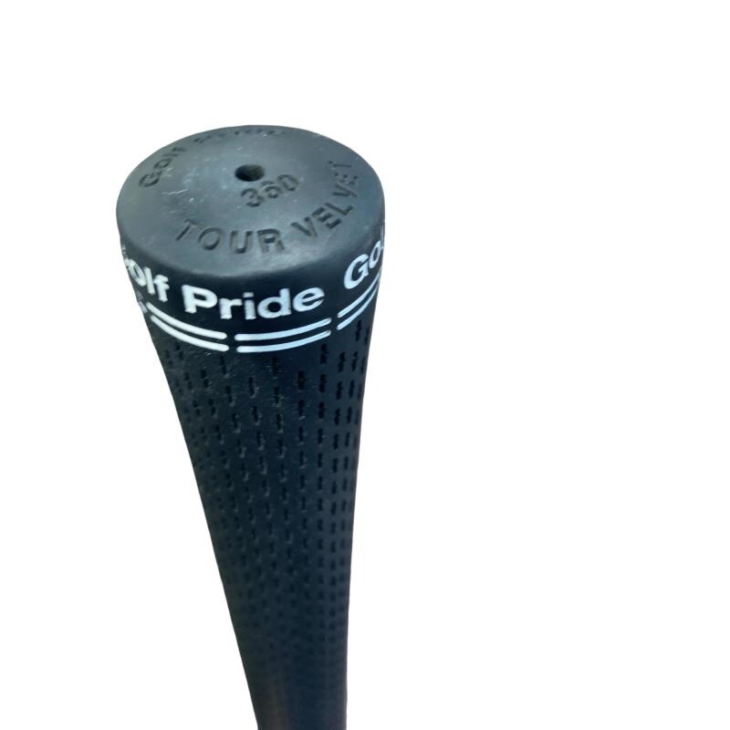 �f�S�R�O�@�r�e�s�@�T�v