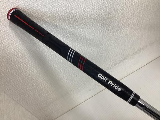 l@o@s|PiubNj@TU°^PQ°@o