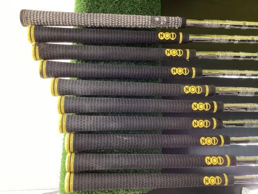 ＸＸＩＯ　ＴＯＵＲ　ＳＰＥＣＩＡＬ　１０Ｓ