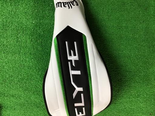 dkxsd@l`w@e`rs@PODT°