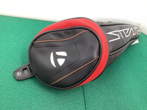 �r�s�d�`�k�s�g�@�T�v