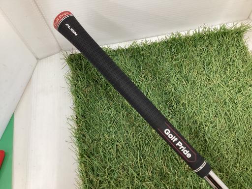 s@l@lhkkdc@fqhmc@TW°^OX°