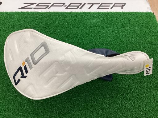 �p���P�O�@�P�O�D�T°