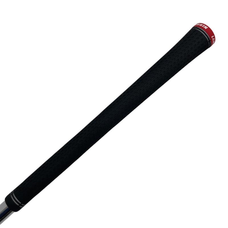 �r�s�d�`�k�s�g�Q�@�o�k�t�r�@�t�R