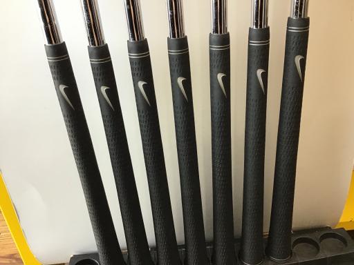 rkhmfrgnsiQOPOj@@Wri{FV{Zbgj