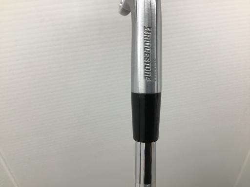 sntqrs`fd@w|ak`cd@fq@enqfdciQOPSj@S