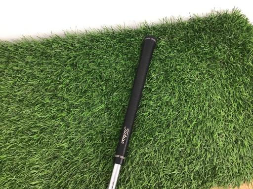 unjdx@rohm@lhkkdc@rlT@S[hjbP@TQ°^PQ°e