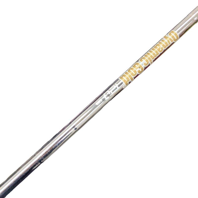 �l�����������@�o�����@�T�Q�O�@�U�r�i���{���F�U�{�Z�b�g�j