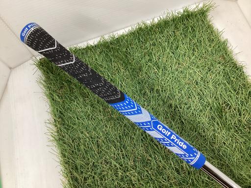 i`vr@q`v@NbL@SW°^PO°r