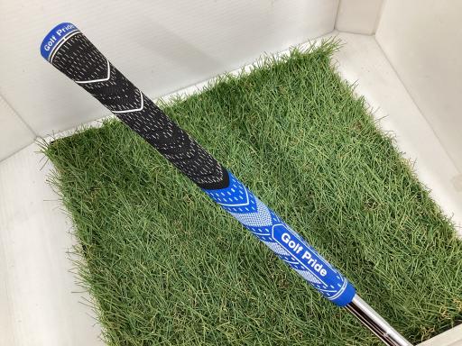 i`vr@q`v@NbL@TQ°^PO°r