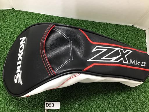 rqhwnm@ywV@l@hh@PODT°