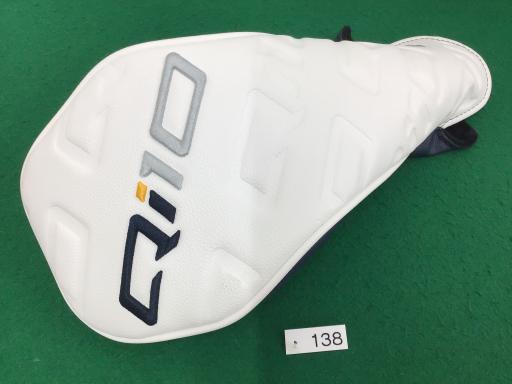 �p���P�O�@�l�`�w�@�@�X°