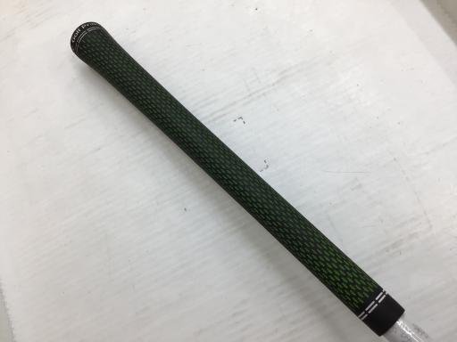 �d�o�h�b�@�r�o�d�d�c�@�@�X°