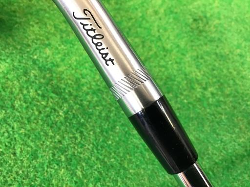 �u�n�j�d�x�@�r�o�h�m�@�l�h�k�k�d�c�@�r�l�P�O�@�c�A�[�N�����@�U�O°�^�P�Q°�c