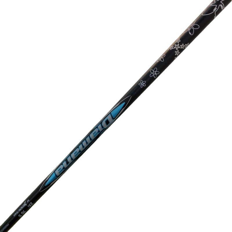 �r�q�h�w�n�m�@�y�w���T�@�U�r�i���{���F�T�{�Z�b�g�j