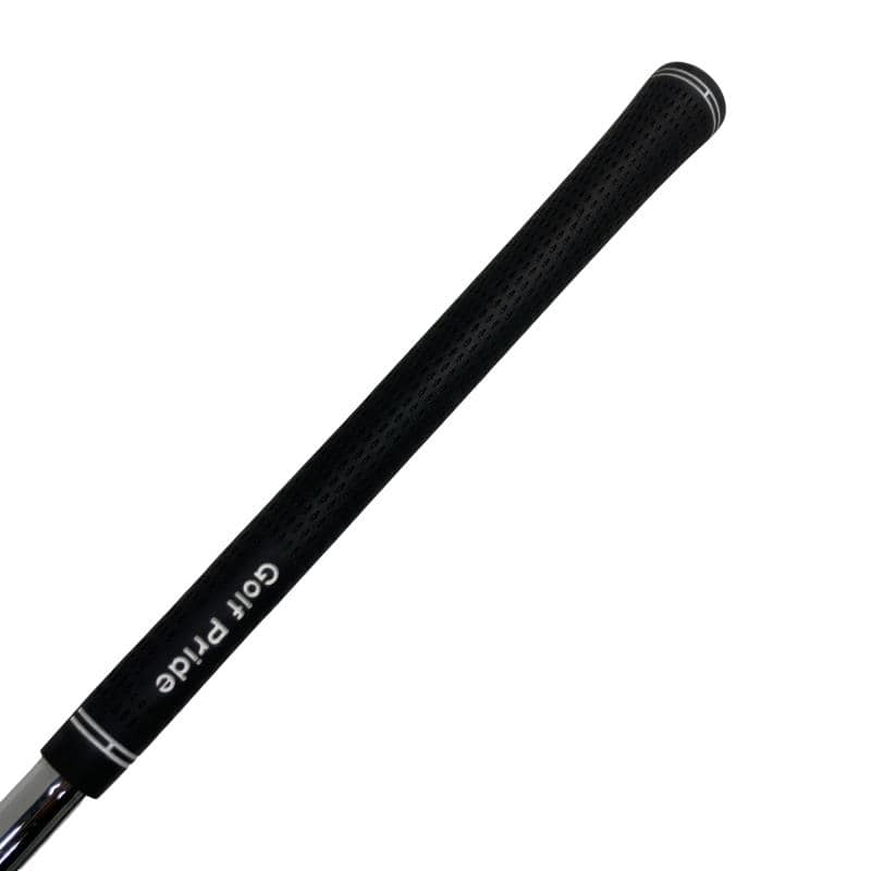 �b�����������������@�q�s�y�@�c�A�[�T�e���@�T�W°�^�P�Q°�@�e�t�k�k