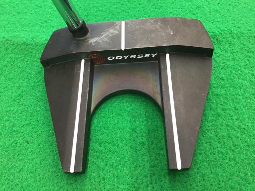 vghsd@gns@oqn@V@RSC`