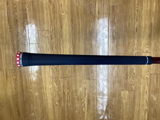 nmnee@e`hqv`x@vhmfriQOQOj@`j`@tS