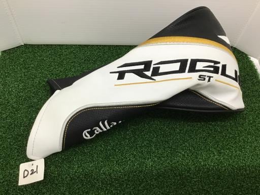 qnftd@rs@l`w@kr@@X°