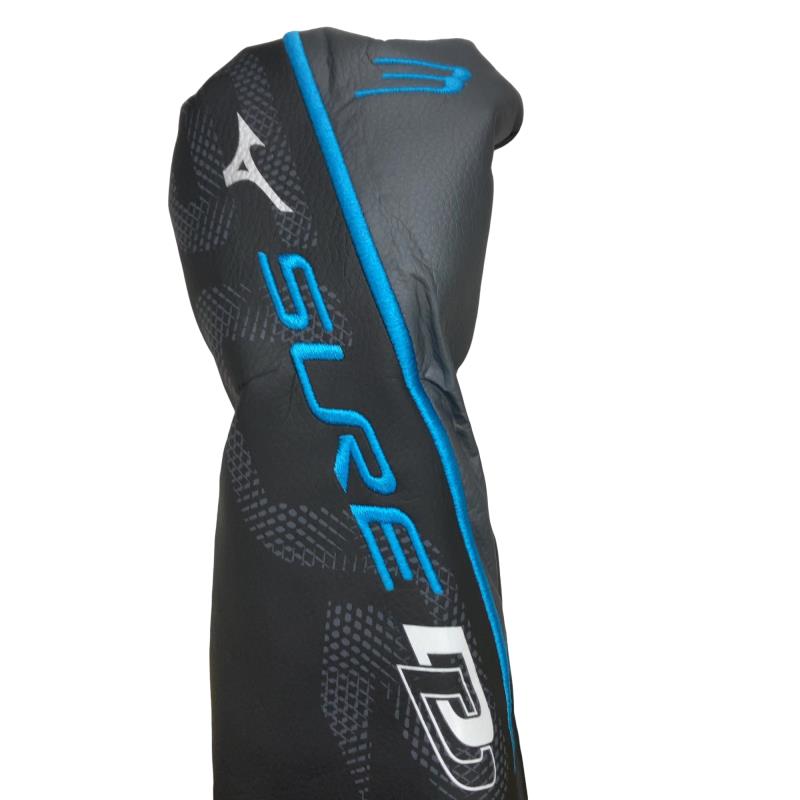 �r�t�q�d�@�c�c�@�Q�D�O�@�R�v