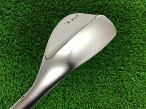 b@qsy@cA[Te@TW°^PO°@lhc