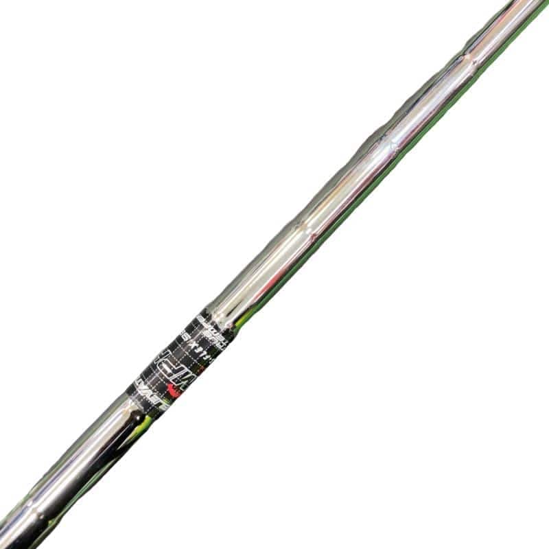 �q�n�f�t�d�@�r�s�@�l�`�w�@�@�T�r�@�t�r�`�i���{���F�T�{�Z�b�g�j