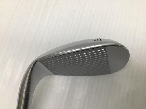 ql|@jbPNbLip[Tej@TO°