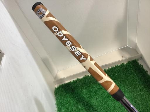 fhq`eed|ad`l@cntakd@vhcd@RSC`