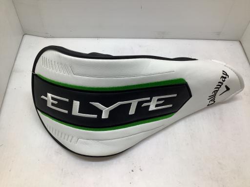 ＥＬＹＴＥ　◆◆◆　１０．５°