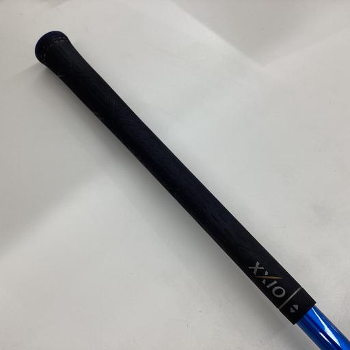 �w�w�h�n�i�Q�O�P�W�j�@�R�v