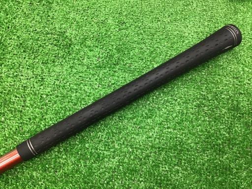 f@c@bs@QPS@@X°iSUDVTC`j