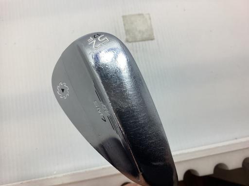 �u�n�j�d�x�@�r�o�h�m�@�l�h�k�k�d�c�@�r�l�V�@�c�A�[�N�����@�T�Q°�^�P�Q°�e