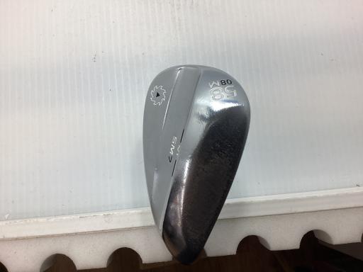 unjdx@rohm@lhkkdc@rlV@cA[N@TW°^OW°l