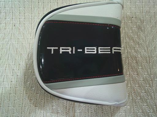 sqh|ad`l@svdkud@RSC`