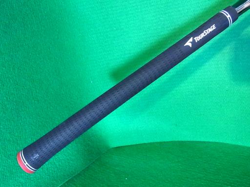 sntqrs`fd@w|ak`cd@fq@enqfdciQOPSj@S