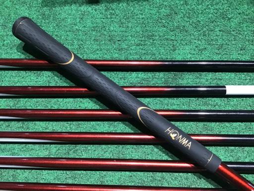 gnml`@`l`yhmf@rodb@ACA@Xri{FX{Zbgj