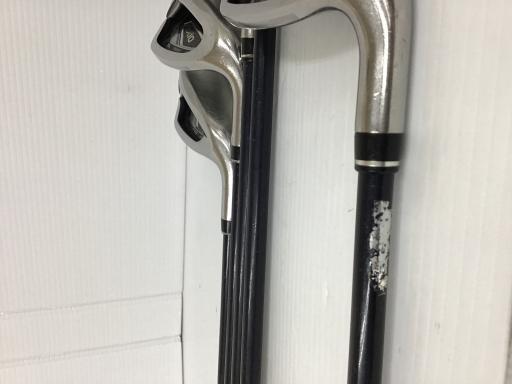 wwhniQOQQj@Tri{FT{Zbgj