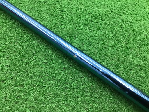 c@v@cv|PPU@enqfdc@TO°