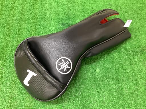 �q�l�w�@�u�c�T�X�@�P�O�D�T°