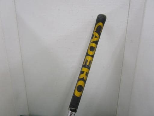 �w�w�h�n�@�e�n�q�f�d�c�i�Q�O�P�V�j�@�U�r�i���{���F�U�{�Z�b�g�j