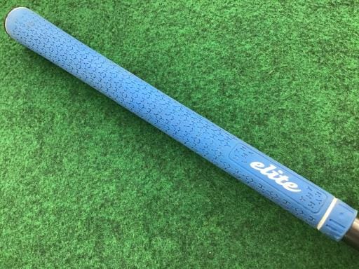 rhl@fknhqd@Tri{FT{Zbgj