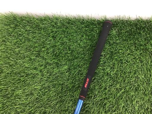 ohmf@fnqfd@fkhcd@TQ^rr