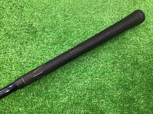 sntqrs`fd@upiQOOUj@Rv