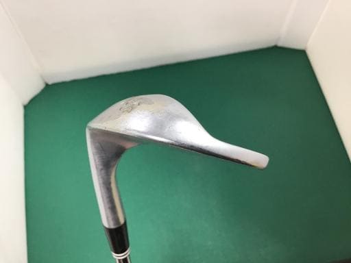 b@qsw|R@cA[Te@TW°^OX°